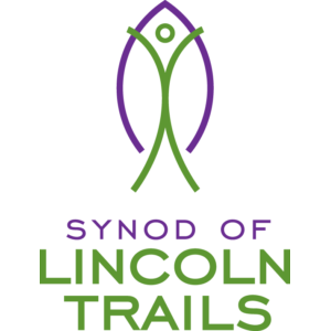 Synod of Lincoln Trails Logo