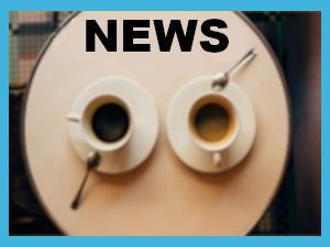 News button