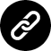 Link icon