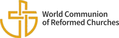 World Communion of Reformed Churches