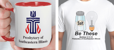 cafepress