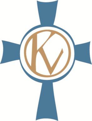 Kemmerer Village logo