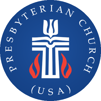 The Presbyterian Church (USA) seal