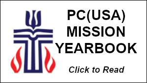 Mission Yearbook button
