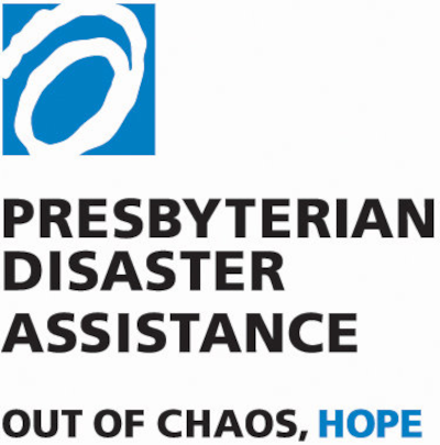 Presbyterian Disaster Assistance